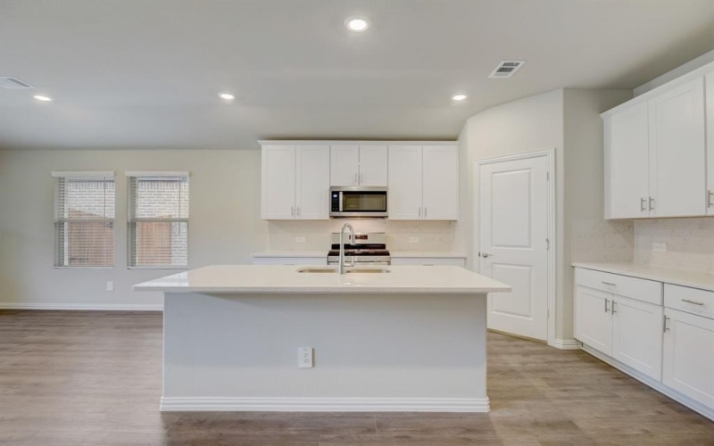 3909 Edmondson Drive, Princeton, TX 75071, 4 Bedrooms Bedrooms, ,3 BathroomsBathrooms,Residential,For Sale,3909 Edmondson Drive,20923336