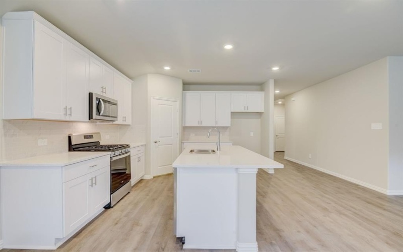 3909 Edmondson Drive, Princeton, TX 75071, 4 Bedrooms Bedrooms, ,3 BathroomsBathrooms,Residential,For Sale,3909 Edmondson Drive,20923336