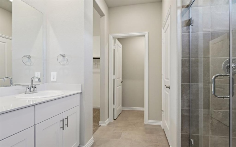 3905 Sandstone Drive, Princeton, TX 75071, 3 Bedrooms Bedrooms, ,2 BathroomsBathrooms,Residential,For Sale,3905 Sandstone Drive,20883555