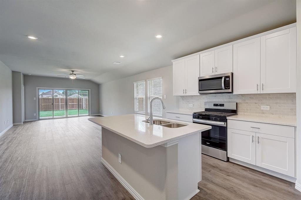 3903 Edmondson Drive, Princeton, TX 75071, 3 Habitaciones Habitaciones , ,2 BañosBaños,Residential,En Venta,3903 Edmondson Drive,20923349