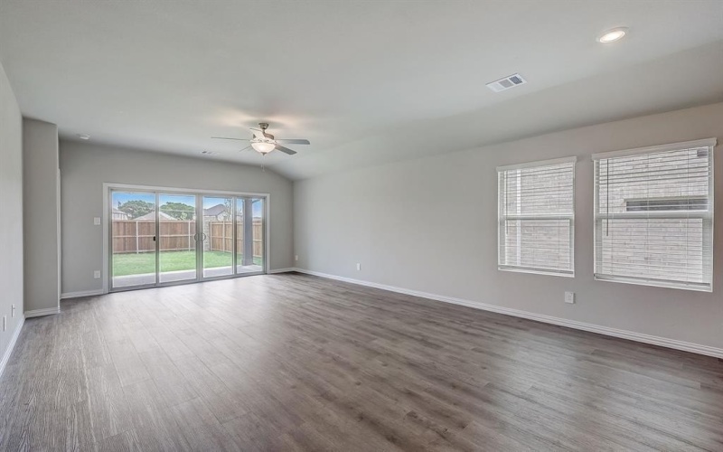 3903 Edmondson Drive, Princeton, TX 75071, 3 Habitaciones Habitaciones , ,2 BañosBaños,Residential,En Venta,3903 Edmondson Drive,20923349