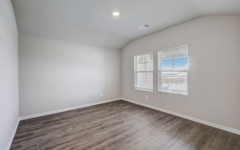 3903 Edmondson Drive, Princeton, TX 75071, 3 Habitaciones Habitaciones , ,2 BañosBaños,Residential,En Venta,3903 Edmondson Drive,20923349