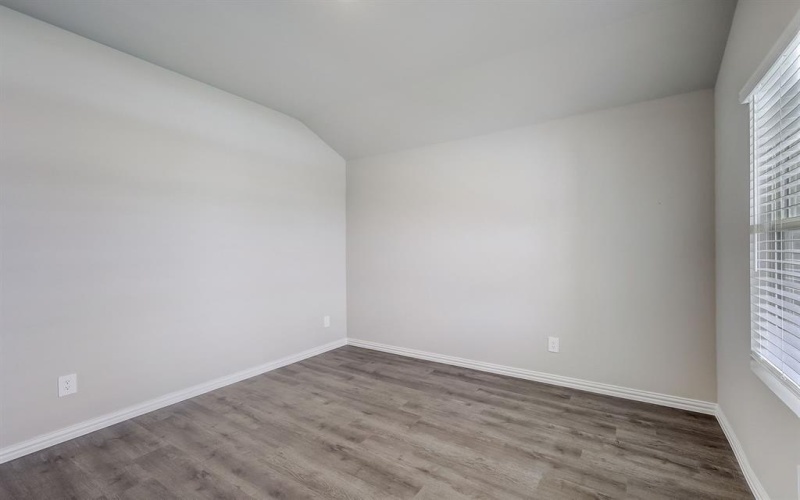 3903 Edmondson Drive, Princeton, TX 75071, 3 Habitaciones Habitaciones , ,2 BañosBaños,Residential,En Venta,3903 Edmondson Drive,20923349
