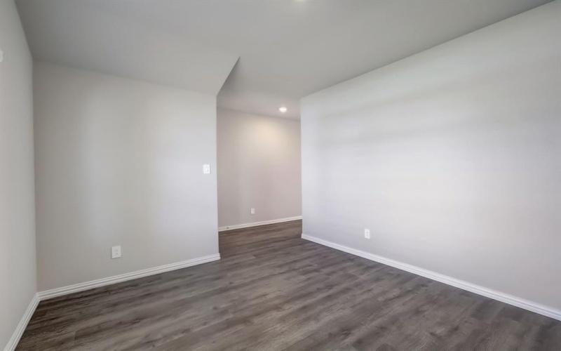 3903 Edmondson Drive, Princeton, TX 75071, 3 Habitaciones Habitaciones , ,2 BañosBaños,Residential,En Venta,3903 Edmondson Drive,20923349