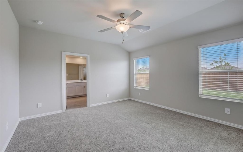 3903 Edmondson Drive, Princeton, TX 75071, 3 Habitaciones Habitaciones , ,2 BañosBaños,Residential,En Venta,3903 Edmondson Drive,20923349