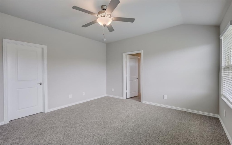3903 Edmondson Drive, Princeton, TX 75071, 3 Habitaciones Habitaciones , ,2 BañosBaños,Residential,En Venta,3903 Edmondson Drive,20923349