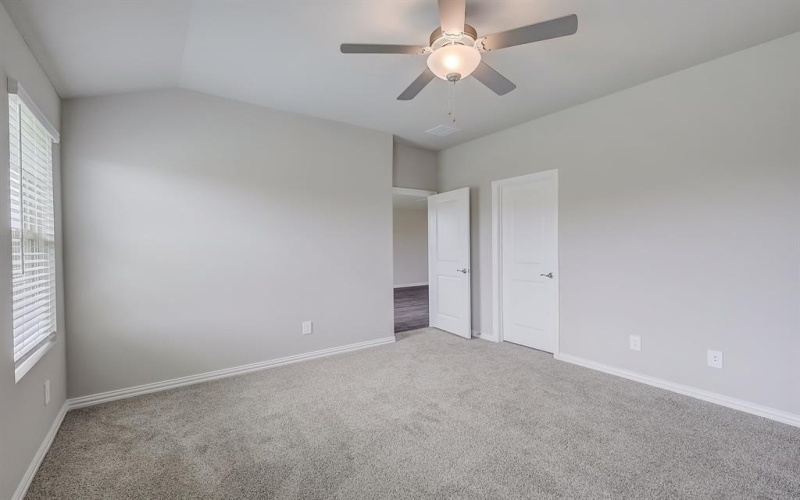3903 Edmondson Drive, Princeton, TX 75071, 3 Habitaciones Habitaciones , ,2 BañosBaños,Residential,En Venta,3903 Edmondson Drive,20923349
