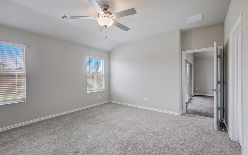 3903 Edmondson Drive, Princeton, TX 75071, 3 Habitaciones Habitaciones , ,2 BañosBaños,Residential,En Venta,3903 Edmondson Drive,20923349