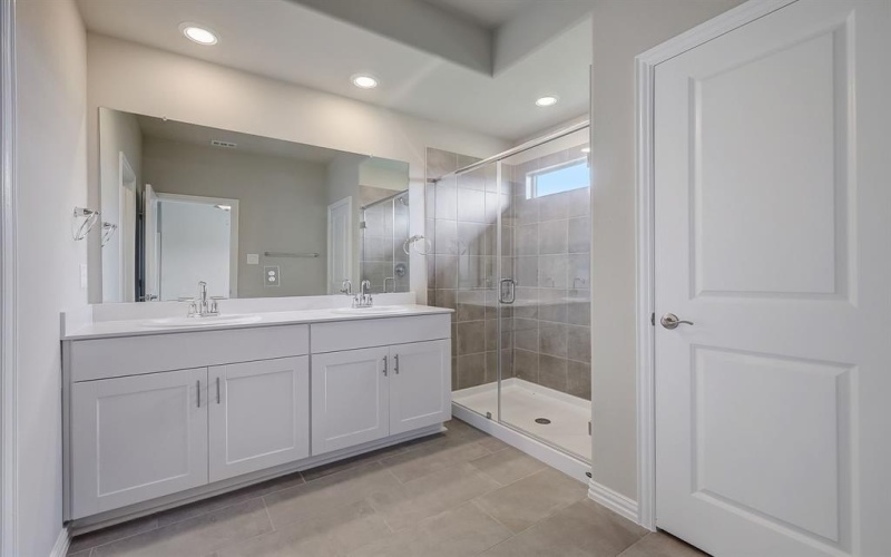 3903 Edmondson Drive, Princeton, TX 75071, 3 Habitaciones Habitaciones , ,2 BañosBaños,Residential,En Venta,3903 Edmondson Drive,20923349