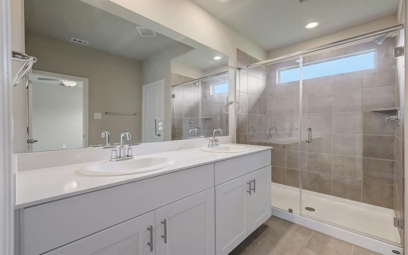 3903 Edmondson Drive, Princeton, TX 75071, 3 Habitaciones Habitaciones , ,2 BañosBaños,Residential,En Venta,3903 Edmondson Drive,20923349