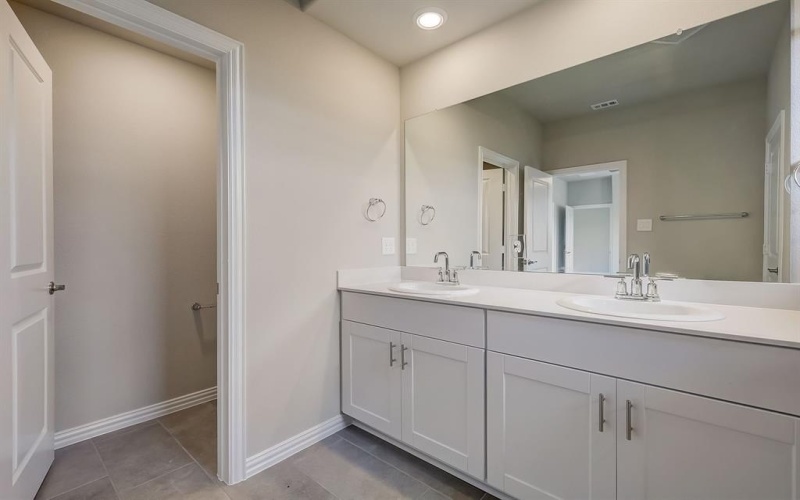 3903 Edmondson Drive, Princeton, TX 75071, 3 Habitaciones Habitaciones , ,2 BañosBaños,Residential,En Venta,3903 Edmondson Drive,20923349