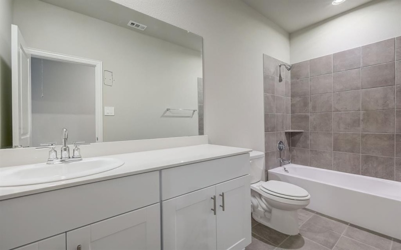 3903 Edmondson Drive, Princeton, TX 75071, 3 Habitaciones Habitaciones , ,2 BañosBaños,Residential,En Venta,3903 Edmondson Drive,20923349