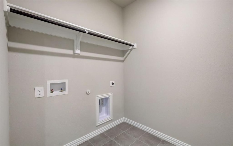 3903 Edmondson Drive, Princeton, TX 75071, 3 Habitaciones Habitaciones , ,2 BañosBaños,Residential,En Venta,3903 Edmondson Drive,20923349
