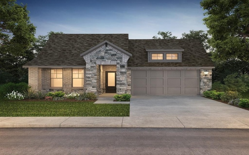 3903 Edmondson Drive, Princeton, TX 75071, 3 Habitaciones Habitaciones , ,2 BañosBaños,Residential,En Venta,3903 Edmondson Drive,20923349