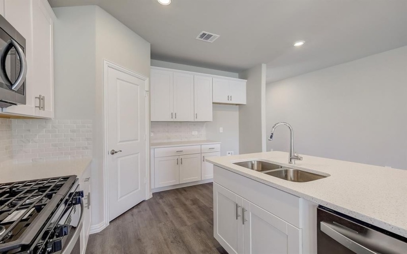 3903 Edmondson Drive, Princeton, TX 75071, 3 Habitaciones Habitaciones , ,2 BañosBaños,Residential,En Venta,3903 Edmondson Drive,20923349