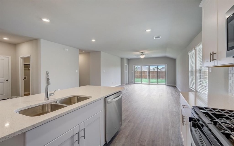 3903 Edmondson Drive, Princeton, TX 75071, 3 Habitaciones Habitaciones , ,2 BañosBaños,Residential,En Venta,3903 Edmondson Drive,20923349