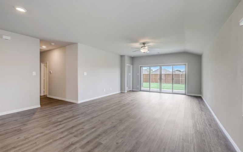 3903 Edmondson Drive, Princeton, TX 75071, 3 Habitaciones Habitaciones , ,2 BañosBaños,Residential,En Venta,3903 Edmondson Drive,20923349