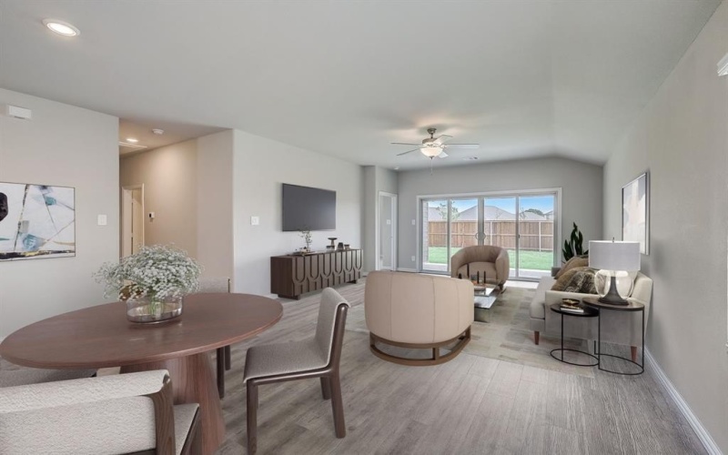 3903 Edmondson Drive, Princeton, TX 75071, 3 Habitaciones Habitaciones , ,2 BañosBaños,Residential,En Venta,3903 Edmondson Drive,20923349