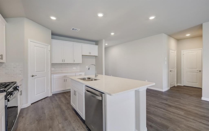 3903 Edmondson Drive, Princeton, TX 75071, 3 Habitaciones Habitaciones , ,2 BañosBaños,Residential,En Venta,3903 Edmondson Drive,20923349