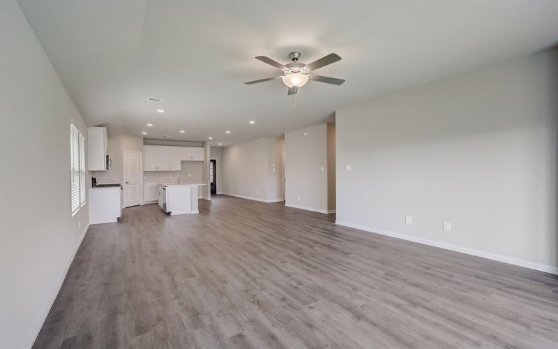 3903 Edmondson Drive, Princeton, TX 75071, 3 Habitaciones Habitaciones , ,2 BañosBaños,Residential,En Venta,3903 Edmondson Drive,20923349