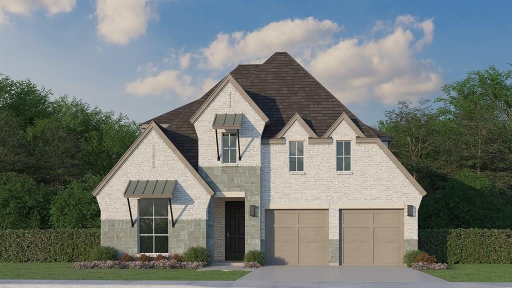 8616 Edgewater Drive, The Colony, TX 75056, 4 Bedrooms Bedrooms, ,5 BathroomsBathrooms,Residential,For Sale,8616 Edgewater Drive,20917659