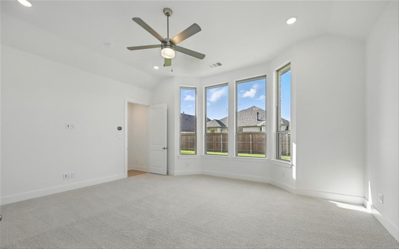 469 Lost Creek Trail, Waxahachie, TX 75165, 4 Habitaciones Habitaciones , ,3 BañosBaños,Residential,En Venta,469 Lost Creek Trail,20923379