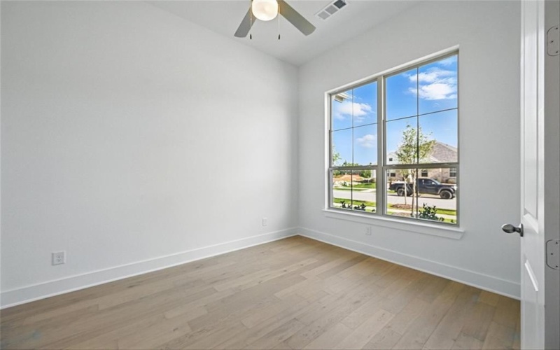 469 Lost Creek Trail, Waxahachie, TX 75165, 4 Habitaciones Habitaciones , ,3 BañosBaños,Residential,En Venta,469 Lost Creek Trail,20923379