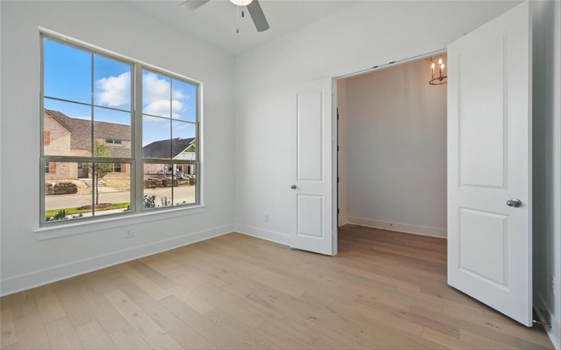 469 Lost Creek Trail, Waxahachie, TX 75165, 4 Habitaciones Habitaciones , ,3 BañosBaños,Residential,En Venta,469 Lost Creek Trail,20923379