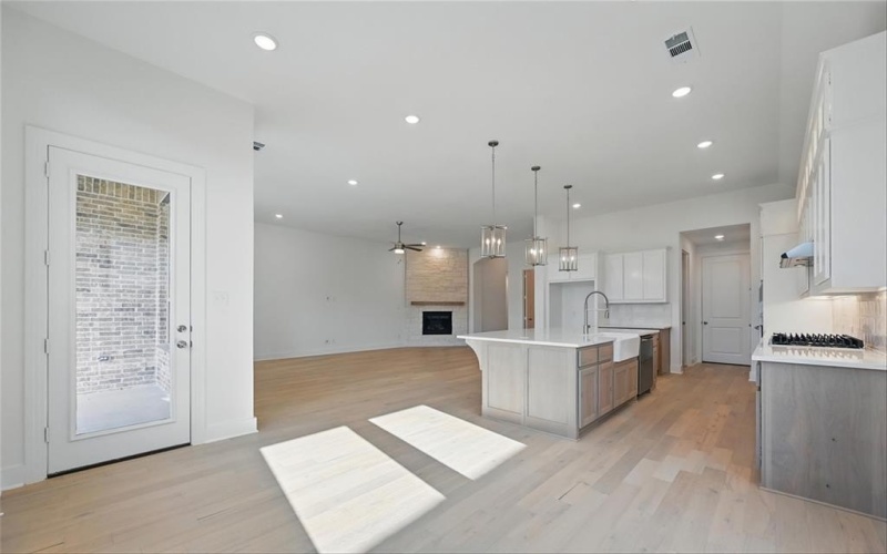 469 Lost Creek Trail, Waxahachie, TX 75165, 4 Habitaciones Habitaciones , ,3 BañosBaños,Residential,En Venta,469 Lost Creek Trail,20923379