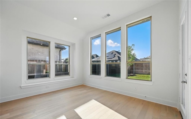 469 Lost Creek Trail, Waxahachie, TX 75165, 4 Habitaciones Habitaciones , ,3 BañosBaños,Residential,En Venta,469 Lost Creek Trail,20923379