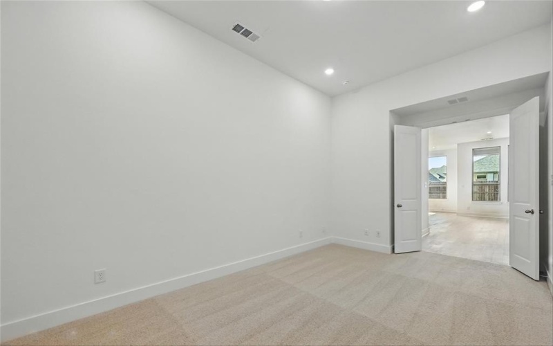469 Lost Creek Trail, Waxahachie, TX 75165, 4 Habitaciones Habitaciones , ,3 BañosBaños,Residential,En Venta,469 Lost Creek Trail,20923379
