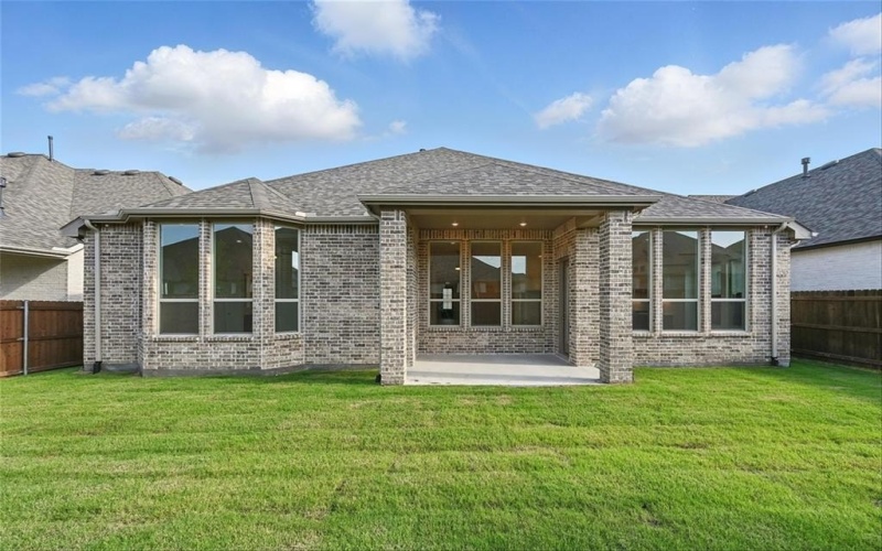 469 Lost Creek Trail, Waxahachie, TX 75165, 4 Habitaciones Habitaciones , ,3 BañosBaños,Residential,En Venta,469 Lost Creek Trail,20923379
