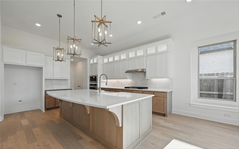 469 Lost Creek Trail, Waxahachie, TX 75165, 4 Habitaciones Habitaciones , ,3 BañosBaños,Residential,En Venta,469 Lost Creek Trail,20923379