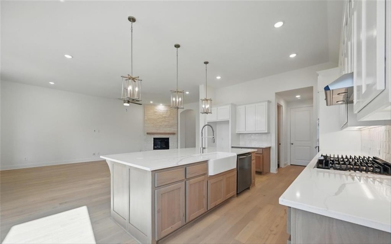 469 Lost Creek Trail, Waxahachie, TX 75165, 4 Habitaciones Habitaciones , ,3 BañosBaños,Residential,En Venta,469 Lost Creek Trail,20923379