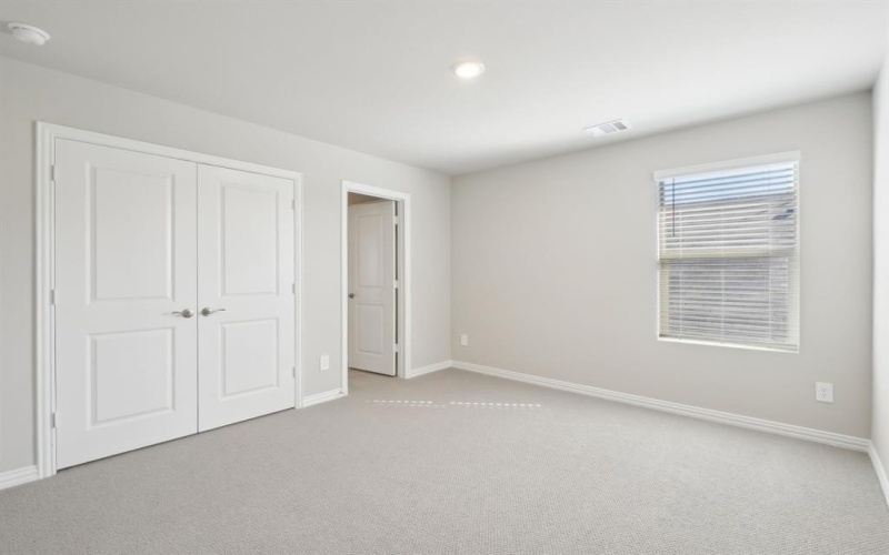 909 Elijah Lane, McKinney, TX 75069, 5 Bedrooms Bedrooms, ,3 BathroomsBathrooms,Residential,For Sale,909 Elijah Lane,20883995