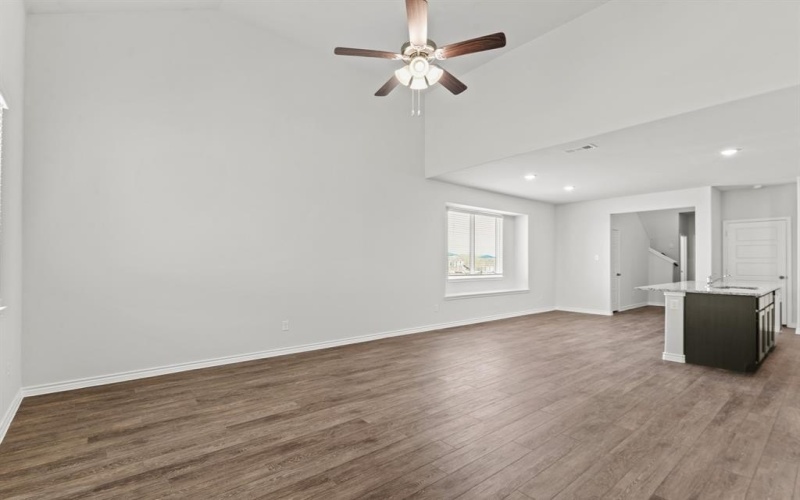 9961 Flying Wing Way, Fort Worth, TX 76131, 4 Habitaciones Habitaciones , ,2 BañosBaños,Residential,En Venta,9961 Flying Wing Way,20905072