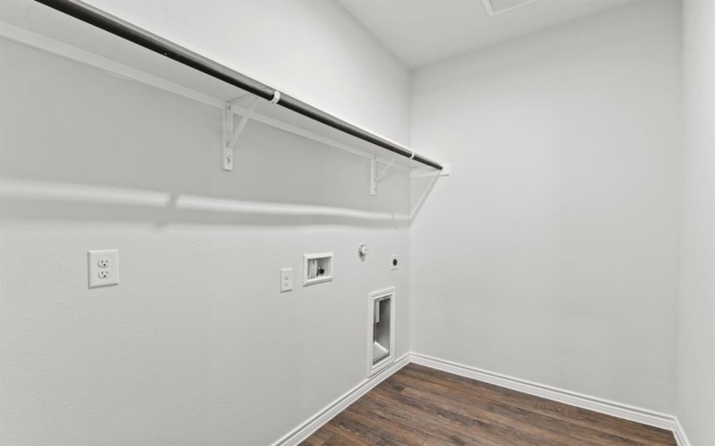 9961 Flying Wing Way, Fort Worth, TX 76131, 4 Habitaciones Habitaciones , ,2 BañosBaños,Residential,En Venta,9961 Flying Wing Way,20905072