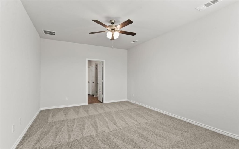 9961 Flying Wing Way, Fort Worth, TX 76131, 4 Habitaciones Habitaciones , ,2 BañosBaños,Residential,En Venta,9961 Flying Wing Way,20905072