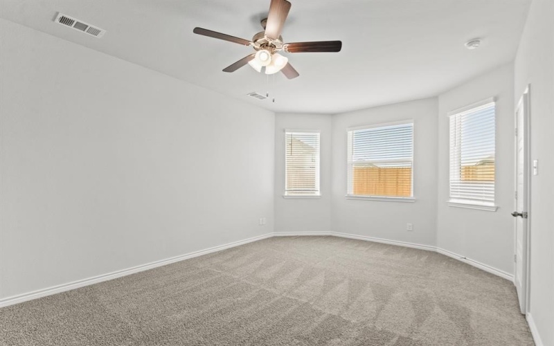 9961 Flying Wing Way, Fort Worth, TX 76131, 4 Habitaciones Habitaciones , ,2 BañosBaños,Residential,En Venta,9961 Flying Wing Way,20905072