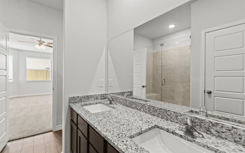 9961 Flying Wing Way, Fort Worth, TX 76131, 4 Habitaciones Habitaciones , ,2 BañosBaños,Residential,En Venta,9961 Flying Wing Way,20905072