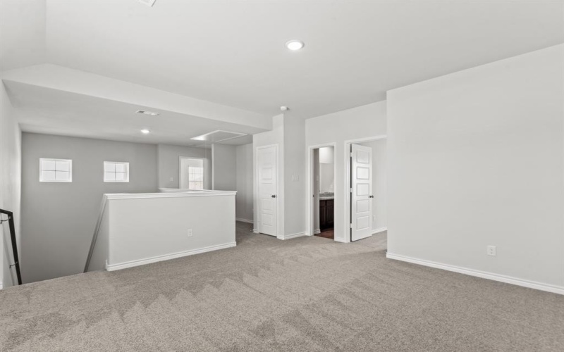 9961 Flying Wing Way, Fort Worth, TX 76131, 4 Habitaciones Habitaciones , ,2 BañosBaños,Residential,En Venta,9961 Flying Wing Way,20905072