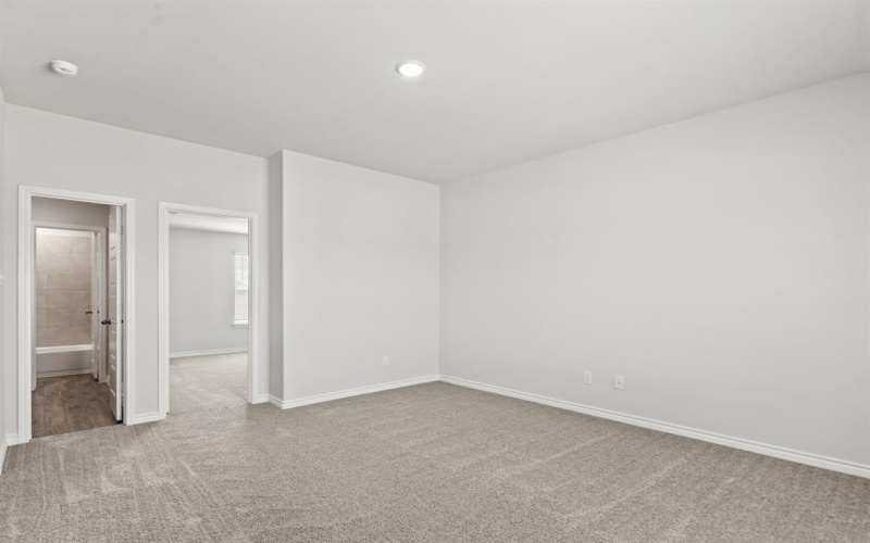 9961 Flying Wing Way, Fort Worth, TX 76131, 4 Habitaciones Habitaciones , ,2 BañosBaños,Residential,En Venta,9961 Flying Wing Way,20905072