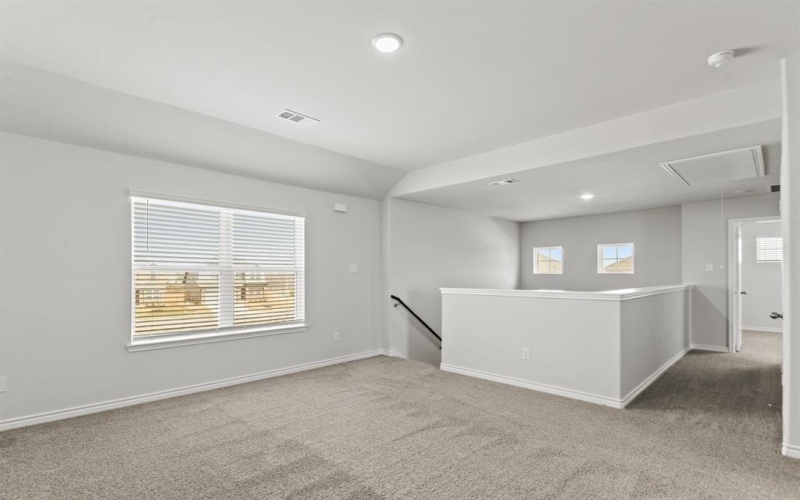 9961 Flying Wing Way, Fort Worth, TX 76131, 4 Habitaciones Habitaciones , ,2 BañosBaños,Residential,En Venta,9961 Flying Wing Way,20905072