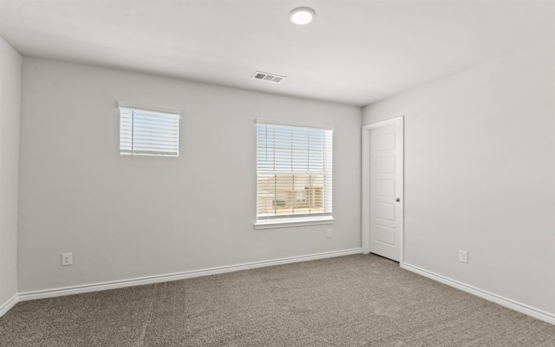 9961 Flying Wing Way, Fort Worth, TX 76131, 4 Habitaciones Habitaciones , ,2 BañosBaños,Residential,En Venta,9961 Flying Wing Way,20905072