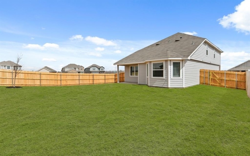 9961 Flying Wing Way, Fort Worth, TX 76131, 4 Habitaciones Habitaciones , ,2 BañosBaños,Residential,En Venta,9961 Flying Wing Way,20905072