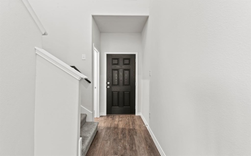 9961 Flying Wing Way, Fort Worth, TX 76131, 4 Habitaciones Habitaciones , ,2 BañosBaños,Residential,En Venta,9961 Flying Wing Way,20905072