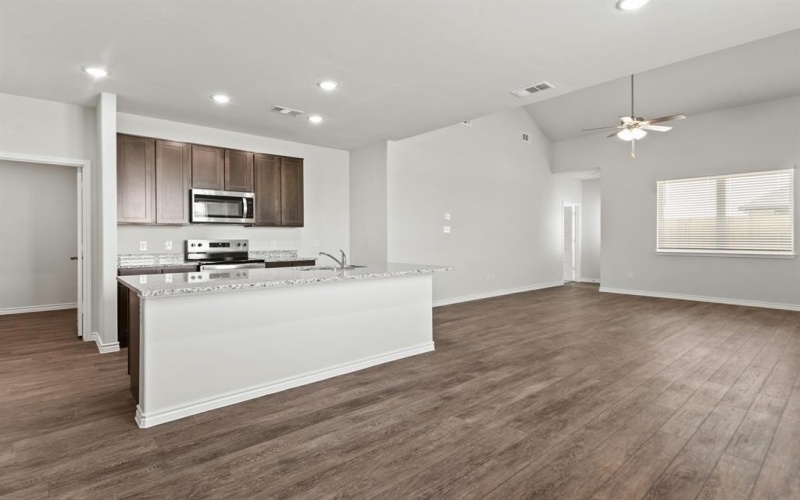 9961 Flying Wing Way, Fort Worth, TX 76131, 4 Habitaciones Habitaciones , ,2 BañosBaños,Residential,En Venta,9961 Flying Wing Way,20905072