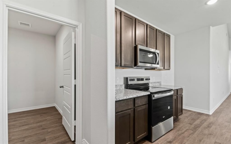 9961 Flying Wing Way, Fort Worth, TX 76131, 4 Habitaciones Habitaciones , ,2 BañosBaños,Residential,En Venta,9961 Flying Wing Way,20905072