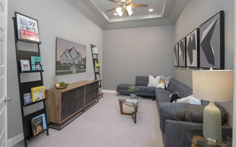 1600 Swan Street, Van Alstyne, TX 75495, 4 Habitaciones Habitaciones , ,3 BañosBaños,Residential,En Venta,1600 Swan Street,20892366