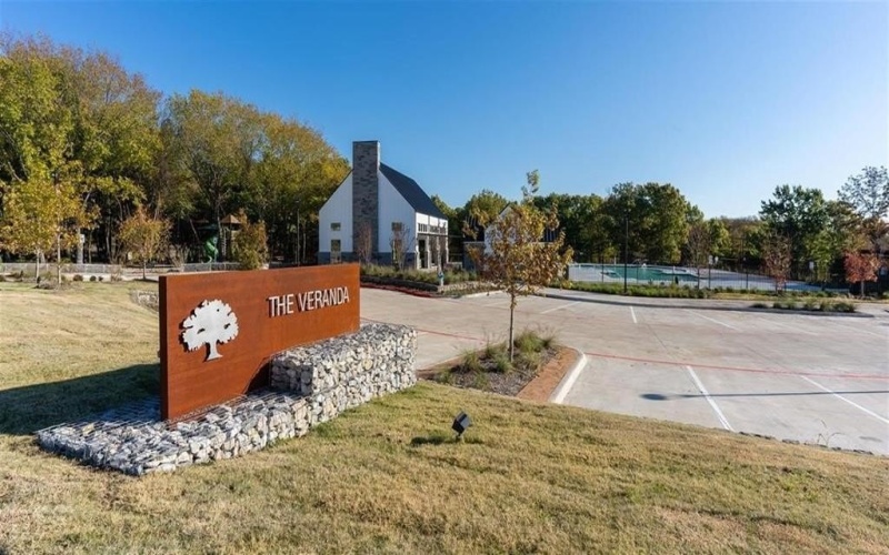 1600 Swan Street, Van Alstyne, TX 75495, 4 Habitaciones Habitaciones , ,3 BañosBaños,Residential,En Venta,1600 Swan Street,20892366